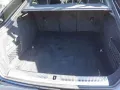 Audi RS 5 Sportback Navi Matrix Panorama B&O ACC