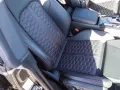 Audi RS 5 Sportback Navi Matrix Panorama B&O ACC