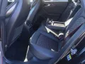 Audi RS 5 Sportback Navi Matrix Panorama B&O ACC