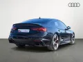 Audi RS 5 Sportback Navi Matrix Panorama B&O ACC