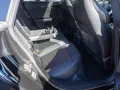 Audi RS 5 Sportback Navi Matrix Panorama B&O ACC