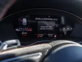 Audi RS 5 Sportback Navi Matrix Panorama B&O ACC