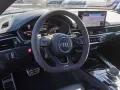 Audi RS 5 Sportback Navi Matrix Panorama B&O ACC