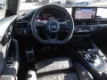 Audi RS 5 Sportback Navi Matrix Panorama B&O ACC
