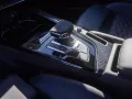 Audi RS 5 Sportback Navi Matrix Panorama B&O ACC