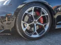 Audi RS 5 Sportback Navi Matrix Panorama B&O ACC