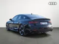Audi RS 5 Sportback Navi Matrix Panorama B&O ACC