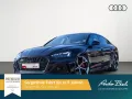 Audi RS 5 Sportback Navi Matrix Panorama B&O ACC