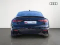 Audi RS 5 Sportback Navi Matrix Panorama B&O ACC