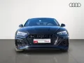 Audi RS 5 Sportback Navi Matrix Panorama B&O ACC