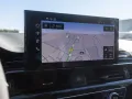 Audi RS 5 Sportback Navi Matrix Panorama B&O ACC