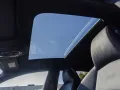 Audi RS 5 Sportback Navi Matrix Panorama B&O ACC