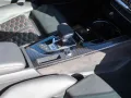 Audi RS 5 Sportback Navi Matrix Panorama B&O ACC
