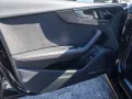 Audi RS 5 Sportback Navi Matrix Panorama B&O ACC