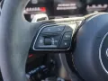 Audi RS 5 Sportback Navi Matrix Panorama B&O ACC
