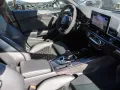 Audi RS 5 Sportback Navi Matrix Panorama B&O ACC