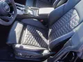 Audi RS 5 Sportback Navi Matrix Panorama B&O ACC