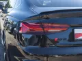 Audi RS 5 Sportback Navi Matrix Panorama B&O ACC