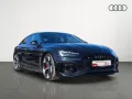 Audi RS 5 Sportback Navi Matrix Panorama B&O ACC