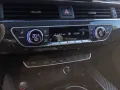 Audi RS 5 Sportback Navi Matrix Panorama B&O ACC