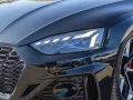 Audi RS 5 Sportback Navi Matrix Panorama B&O ACC