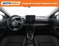 Other MAZDA 2 Mazda2 Hybrid 1.5 VVT e-CVT Full Hybrid 