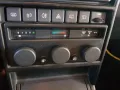 Lancia LANCIA Delta 2.016V HF TARGA ORO integrale Verde