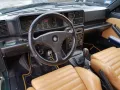 Lancia LANCIA Delta 2.016V HF TARGA ORO integrale Verde