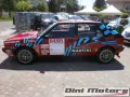 Lancia LANCIA Delta 2.0i.e. turbo 16V HF integrale