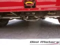 Lancia LANCIA Delta 2.0i.e. turbo 16V HF integrale