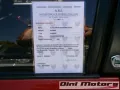 Lancia LANCIA Delta 2.0i.e. turbo 16V HF integrale