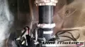 Lancia LANCIA Delta 2.0i.e. turbo 16V HF integrale