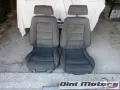 Lancia LANCIA Delta 2.0i.e. turbo 16V HF integrale