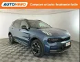 Other LYNK & CO 01 HEV