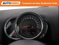 MINI Countryman 1.5 Cooper Countryman
