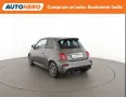 Abarth ABARTH 595 1.4 Turbo T-Jet 165 CV Turismo