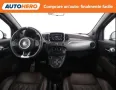 Abarth ABARTH 595 1.4 Turbo T-Jet 165 CV Turismo