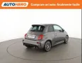 Abarth ABARTH 595 1.4 Turbo T-Jet 165 CV Turismo