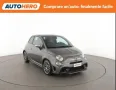 Abarth ABARTH 595 1.4 Turbo T-Jet 165 CV Turismo
