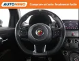 Abarth ABARTH 595 1.4 Turbo T-Jet 165 CV Turismo