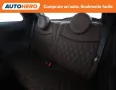 Abarth ABARTH 595 1.4 Turbo T-Jet 165 CV Turismo