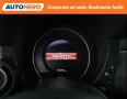 Abarth ABARTH 595 1.4 Turbo T-Jet 165 CV Turismo
