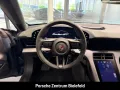 Porsche Taycan Turbo GT mit Weissach-Paket BOSE 899 km