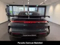Porsche Taycan Turbo GT mit Weissach-Paket BOSE 899 km