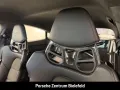 Porsche Taycan Turbo GT mit Weissach-Paket BOSE 899 km