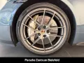 Porsche Taycan Turbo GT mit Weissach-Paket BOSE 899 km