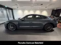 Porsche Taycan Turbo GT mit Weissach-Paket BOSE 899 km