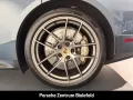 Porsche Taycan Turbo GT mit Weissach-Paket BOSE 899 km