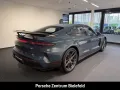Porsche Taycan Turbo GT mit Weissach-Paket BOSE 899 km