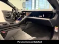 Porsche Taycan Turbo GT mit Weissach-Paket BOSE 899 km
